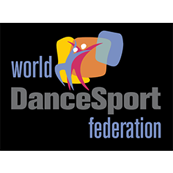 WDSF PD Latin World Championship