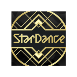 StarDance