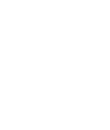 Lukáš Hojdan Logo